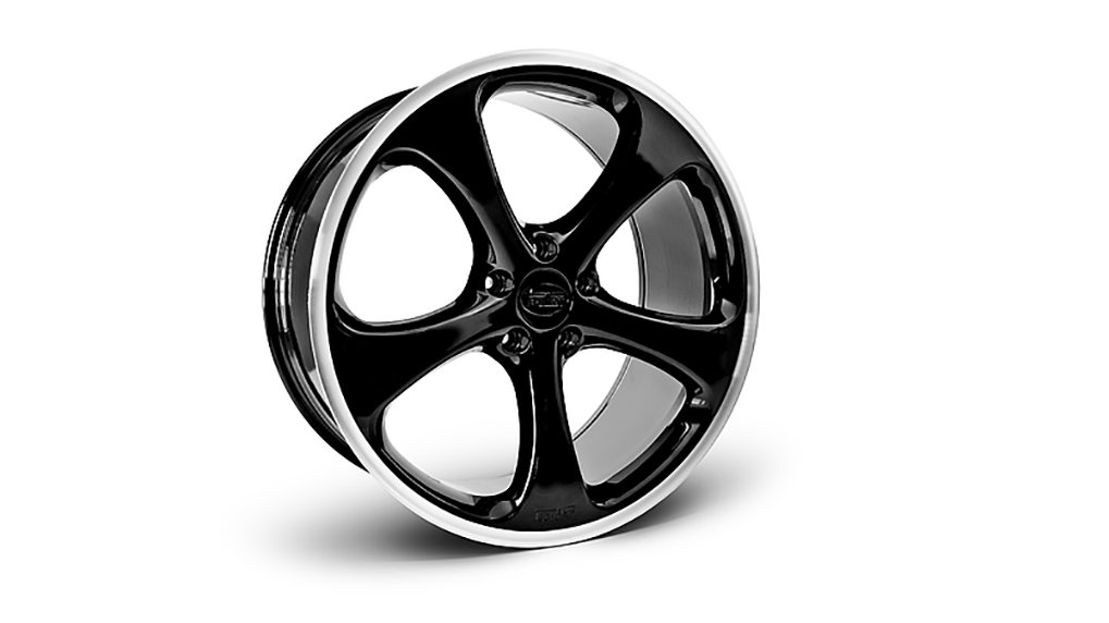 Porsche Cayenne 958.2 Techart Aerokit I Techart Formula 1 GTS диски