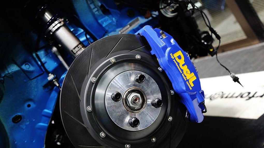 duell-ag-mini-r58-brakes
