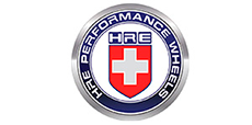 hre-logo
