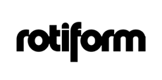 rotiform-logo