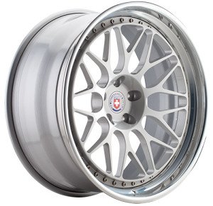 HRE Wheels 300