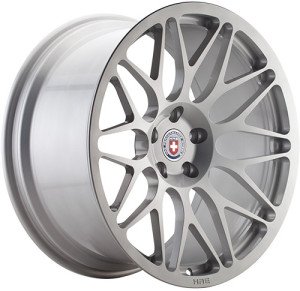 HRE Wheels 300M