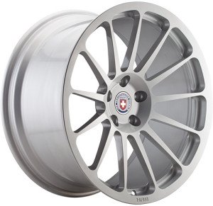 HRE Wheels 303