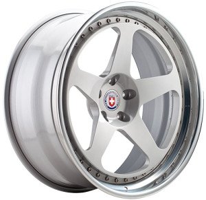HRE Wheels 305