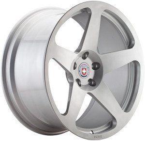 HRE Wheels 305M