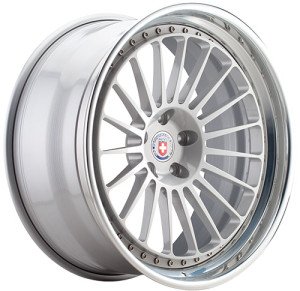 HRE Wheels 309