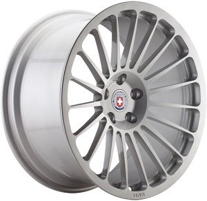 HRE Wheels 309M