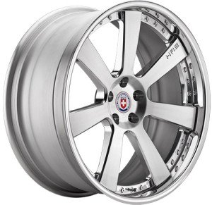 HRE Wheels 948RL