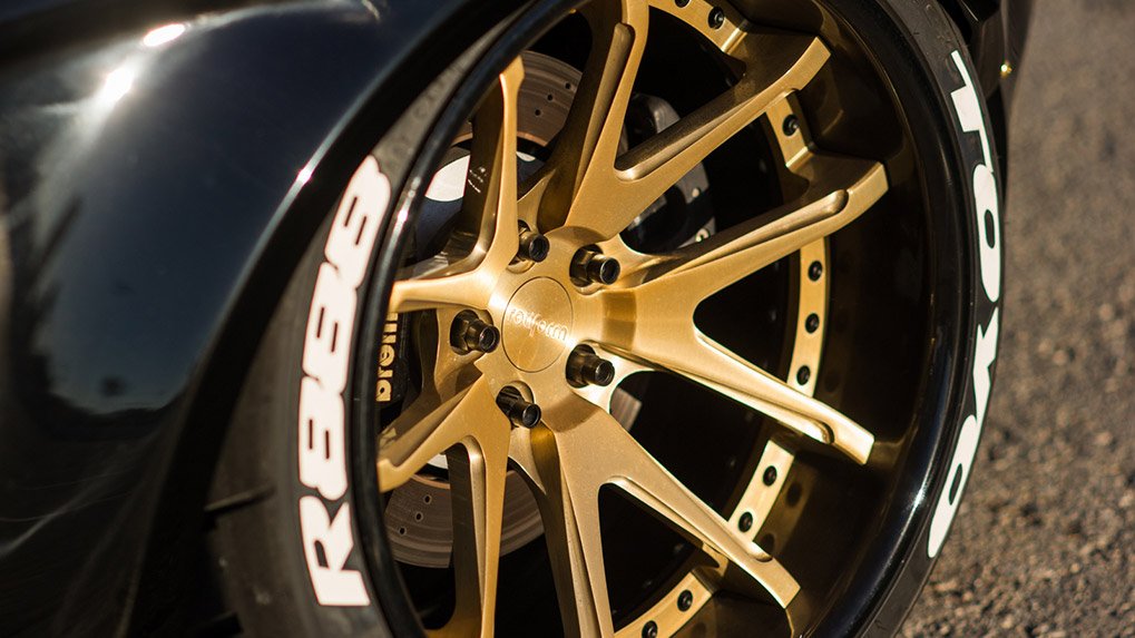lb works lamborghini gallardo wide body kit диски