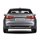 armytrix audi A6