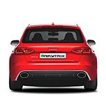 armytrix audi RS4
