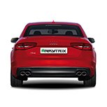armytrix audi S4 B8 B8.5