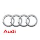 armytrix audi logo