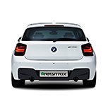 BMW-135i