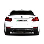 BMW-235i