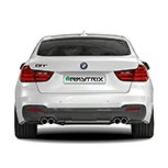 BMW-320i-GT