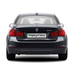 BMW-320i