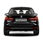 BMW-328i