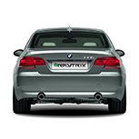 BMW-335i