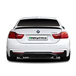 BMW-420i