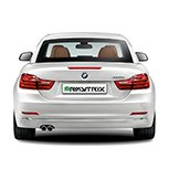 BMW-428i
