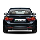 BMW-435i
