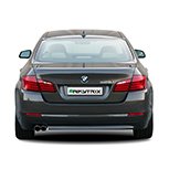 BMW-528i