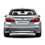 BMW-535i
