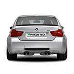 BMW-M3