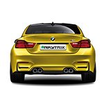 BMW-M4