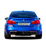 BMW-M5
