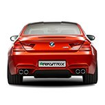 BMW-M6