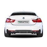 BMW-f36-435i