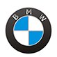 BMW logo