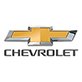 Chevrolet logo