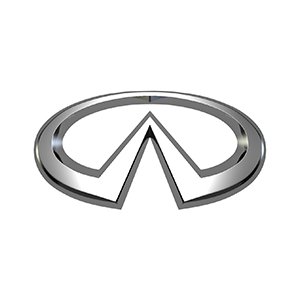 INFINITI