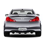 armytrix infiniti G37
