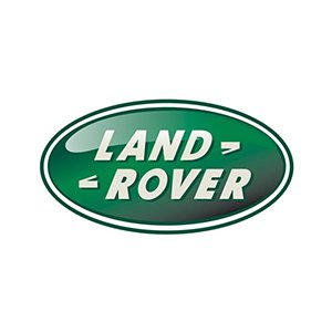 LAND-ROVER