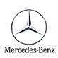 armytrix mercedes-benz logo