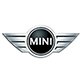 Mini logo
