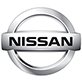 Armytrix Nissan Logo