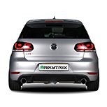 armytrix volkswagen golf gti mk6