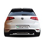 armytrix volkswagen golf gti mk7