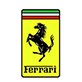 armytrix ferrari logo