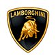 lamborghini logo
