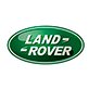 Range Rover Logo