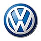armytrix volkswagen logo vw