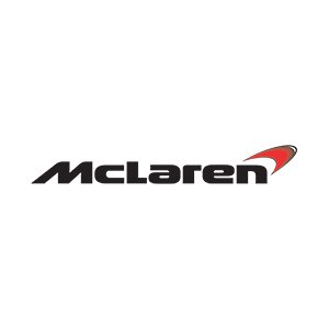 MCLAREN