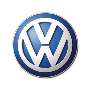 VW
