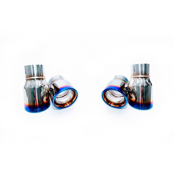 iPE quad titanium blue